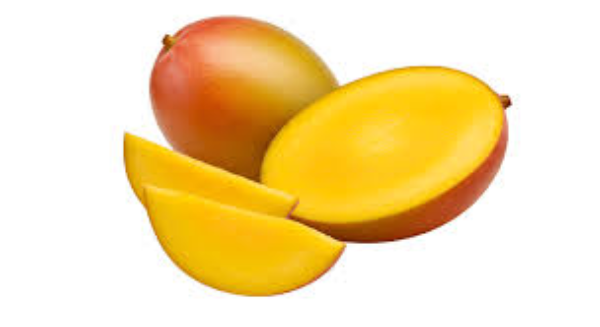 FRUIT DALE MANGO 1LT